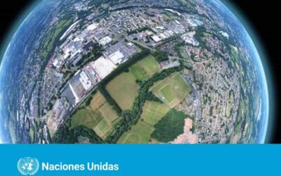 Dando forma a las tendencias de nuestro tiempo