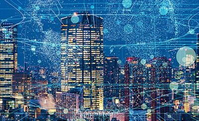 Prospectiva Estratégica: ¿Por qué el futuro ya no es lo que era?